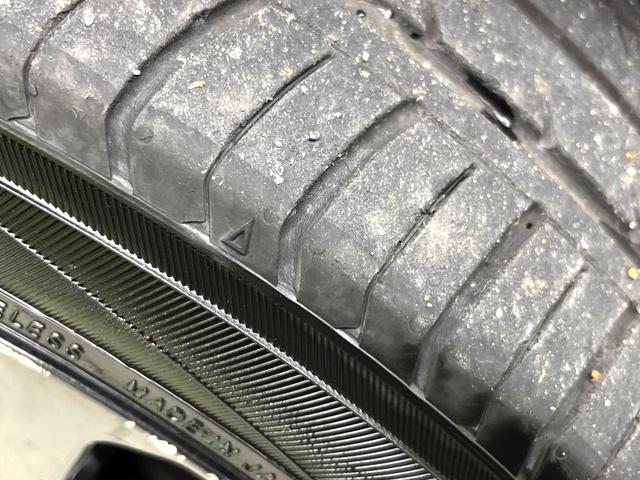 カローラツーリング ハイブリッド ダブルバイビー 禁煙車 メーカー純正ディスプレイ バックカメラ レーダークルーズコントロール セーフティセンス スマートキー 電子パーキング オートブレーキホールド ETC ハーフレザーシート オートライト(46枚目)