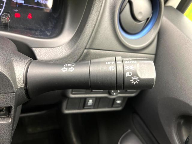 ノート ｅ－パワーオーテック　スポーツスペック　禁煙車　純正ナビ　アラウンドビューモニター　クルーズコントロール　オートエアコン　ＬＥＤヘッドライト　純正１６インチアルミ　純正革巻きステアリング　スマートキー　ＥＴＣ（25枚目）