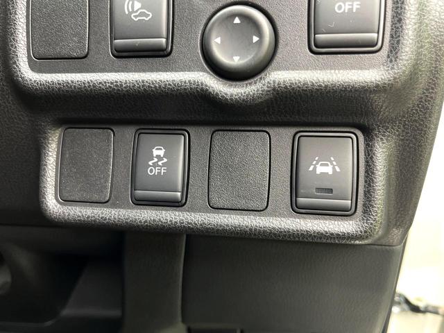 ノート ｅ－パワーオーテック　スポーツスペック　禁煙車　純正ナビ　アラウンドビューモニター　クルーズコントロール　オートエアコン　ＬＥＤヘッドライト　純正１６インチアルミ　純正革巻きステアリング　スマートキー　ＥＴＣ（33枚目）