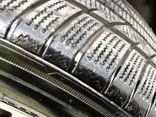 ノート ｅ－パワーオーテック　スポーツスペック　禁煙車　純正ナビ　アラウンドビューモニター　クルーズコントロール　オートエアコン　ＬＥＤヘッドライト　純正１６インチアルミ　純正革巻きステアリング　スマートキー　ＥＴＣ（44枚目）