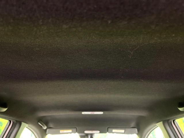 ノート ｅ－パワーオーテック　スポーツスペック　禁煙車　純正ナビ　アラウンドビューモニター　クルーズコントロール　オートエアコン　ＬＥＤヘッドライト　純正１６インチアルミ　純正革巻きステアリング　スマートキー　ＥＴＣ（50枚目）