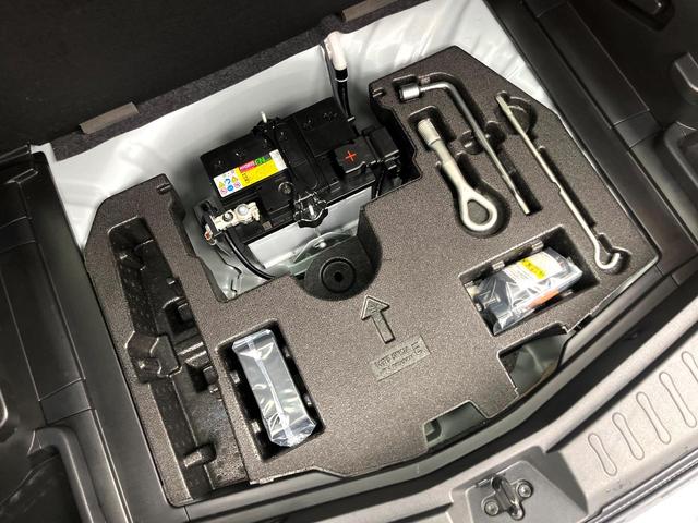 ノート ｅ－パワーオーテック　スポーツスペック　禁煙車　純正ナビ　アラウンドビューモニター　クルーズコントロール　オートエアコン　ＬＥＤヘッドライト　純正１６インチアルミ　純正革巻きステアリング　スマートキー　ＥＴＣ（52枚目）