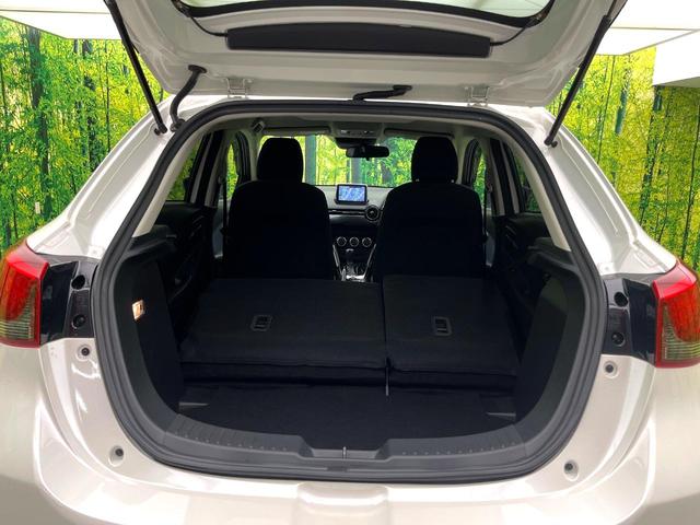 デミオ １３Ｓ　禁煙車　純正ナビ　バックカメラ　衝突軽減ブレーキ　スマートキー　ＬＥＤヘッドライト　純正１５インチアルミ　オートエアコン　電動格納ミラー　パワーウィンドウ　オートライト　ＥＴＣ（10枚目）