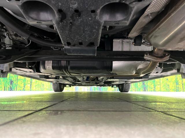 デミオ １３Ｓ　禁煙車　純正ナビ　バックカメラ　衝突軽減ブレーキ　スマートキー　ＬＥＤヘッドライト　純正１５インチアルミ　オートエアコン　電動格納ミラー　パワーウィンドウ　オートライト　ＥＴＣ（19枚目）