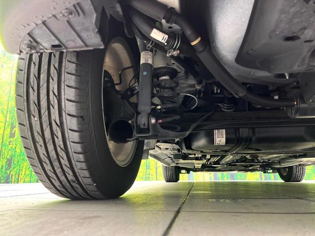 デミオ １３Ｓ　禁煙車　純正ナビ　バックカメラ　衝突軽減ブレーキ　スマートキー　ＬＥＤヘッドライト　純正１５インチアルミ　オートエアコン　電動格納ミラー　パワーウィンドウ　オートライト　ＥＴＣ（20枚目）