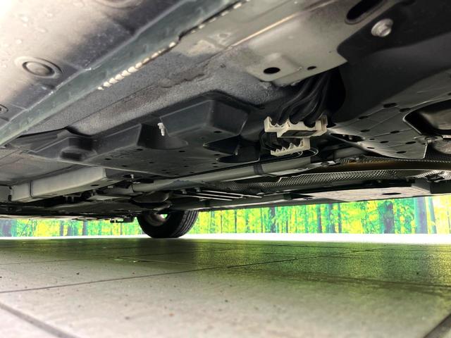 デミオ １３Ｓ　禁煙車　純正ナビ　バックカメラ　衝突軽減ブレーキ　スマートキー　ＬＥＤヘッドライト　純正１５インチアルミ　オートエアコン　電動格納ミラー　パワーウィンドウ　オートライト　ＥＴＣ（21枚目）