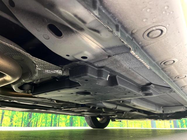 デミオ １３Ｓ　禁煙車　純正ナビ　バックカメラ　衝突軽減ブレーキ　スマートキー　ＬＥＤヘッドライト　純正１５インチアルミ　オートエアコン　電動格納ミラー　パワーウィンドウ　オートライト　ＥＴＣ（22枚目）