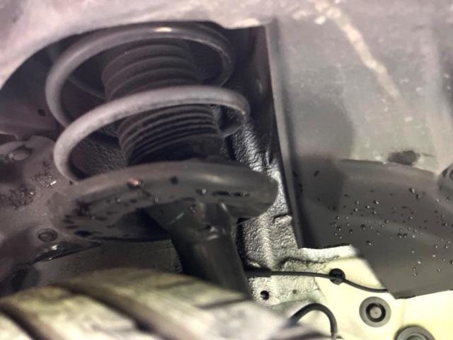 デミオ １３Ｓ　禁煙車　純正ナビ　バックカメラ　衝突軽減ブレーキ　スマートキー　ＬＥＤヘッドライト　純正１５インチアルミ　オートエアコン　電動格納ミラー　パワーウィンドウ　オートライト　ＥＴＣ（23枚目）