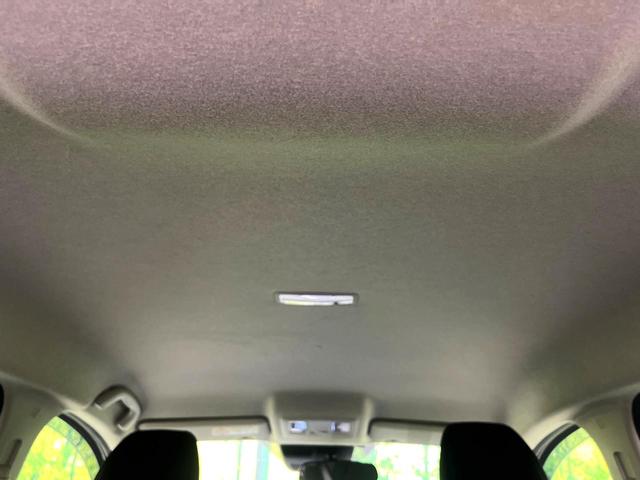 デミオ １３Ｓ　禁煙車　純正ナビ　バックカメラ　衝突軽減ブレーキ　スマートキー　ＬＥＤヘッドライト　純正１５インチアルミ　オートエアコン　電動格納ミラー　パワーウィンドウ　オートライト　ＥＴＣ（43枚目）