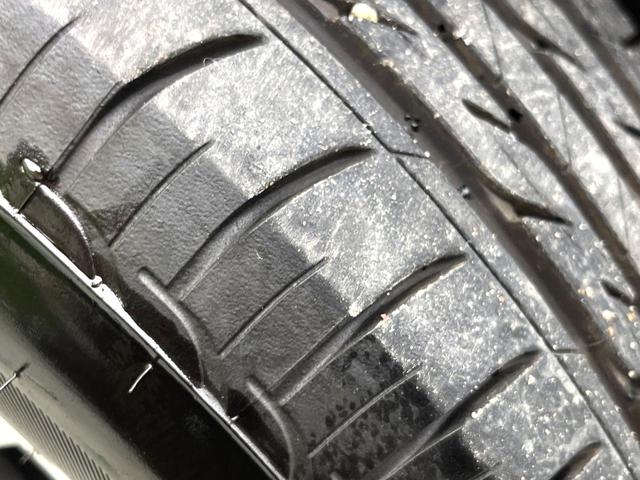 デミオ １３Ｓ　禁煙車　純正ナビ　バックカメラ　衝突軽減ブレーキ　スマートキー　ＬＥＤヘッドライト　純正１５インチアルミ　オートエアコン　電動格納ミラー　パワーウィンドウ　オートライト　ＥＴＣ（46枚目）