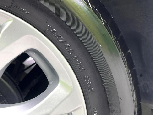 デミオ １３Ｓ　禁煙車　純正ナビ　バックカメラ　衝突軽減ブレーキ　スマートキー　ＬＥＤヘッドライト　純正１５インチアルミ　オートエアコン　電動格納ミラー　パワーウィンドウ　オートライト　ＥＴＣ（47枚目）