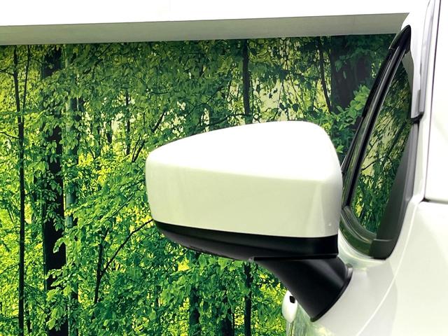 デミオ １３Ｓ　禁煙車　純正ナビ　バックカメラ　衝突軽減ブレーキ　スマートキー　ＬＥＤヘッドライト　純正１５インチアルミ　オートエアコン　電動格納ミラー　パワーウィンドウ　オートライト　ＥＴＣ（49枚目）