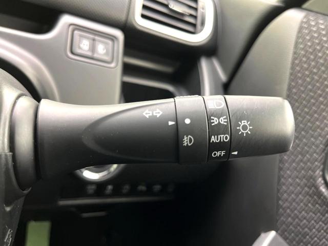 ソリオ ハイブリッドＭＺ　禁煙車　ナビ　バックカメラ　両側パワースライドドア　スズキセーフティー　レーダークルーズコントロール　ＨＩＤライト　フォグランプ　純正１５インチアルミホイール　プッシュスタート　後席シェード（39枚目）