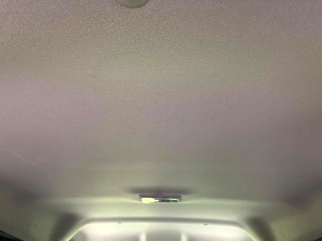 ソリオ ハイブリッドＭＺ　禁煙車　ナビ　バックカメラ　両側パワースライドドア　スズキセーフティー　レーダークルーズコントロール　ＨＩＤライト　フォグランプ　純正１５インチアルミホイール　プッシュスタート　後席シェード（53枚目）