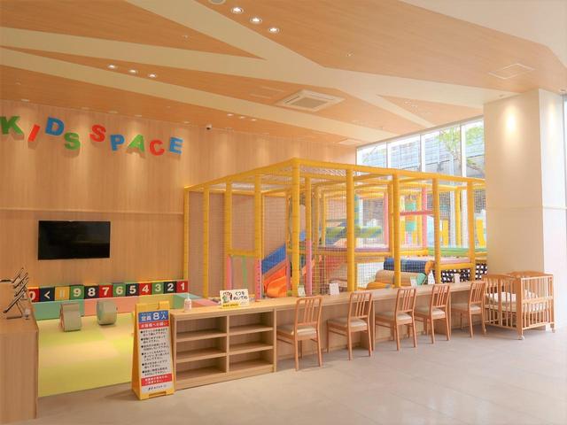 ソリオ ハイブリッドＭＺ　禁煙車　ナビ　バックカメラ　両側パワースライドドア　スズキセーフティー　レーダークルーズコントロール　ＨＩＤライト　フォグランプ　純正１５インチアルミホイール　プッシュスタート　後席シェード（77枚目）