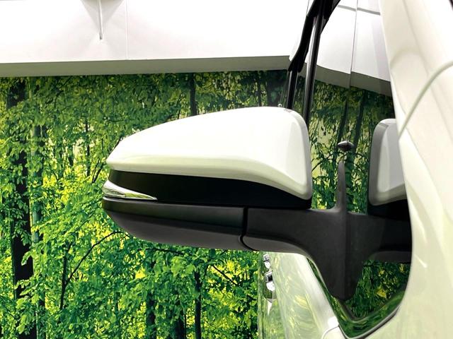 エスクァイア ハイブリッドＧｉ　禁煙車　純正１０型ナビ　バックカメラ　シートヒーター　両側電動スライドドア　ＬＥＤヘッド　セーフティセンス　純正１５インチアルミ　スマートキー　ＥＴＣ　オートエアコン　クルコン　オートライト（40枚目）