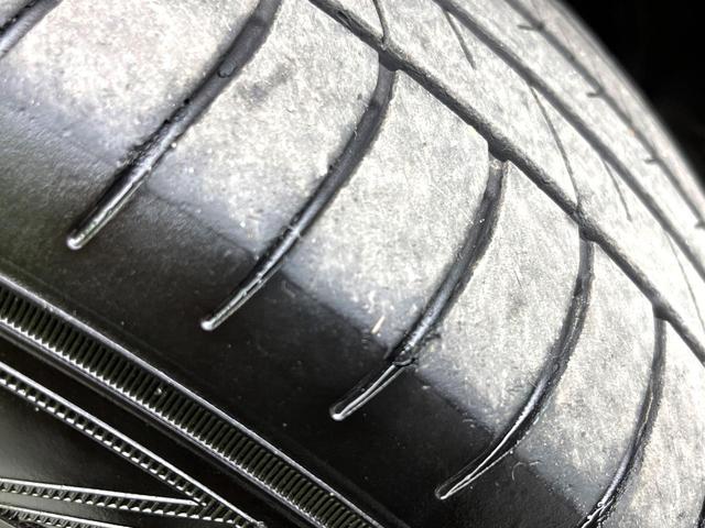 エスクァイア ハイブリッドＧｉ　禁煙車　純正１０型ナビ　バックカメラ　シートヒーター　両側電動スライドドア　ＬＥＤヘッド　セーフティセンス　純正１５インチアルミ　スマートキー　ＥＴＣ　オートエアコン　クルコン　オートライト（47枚目）