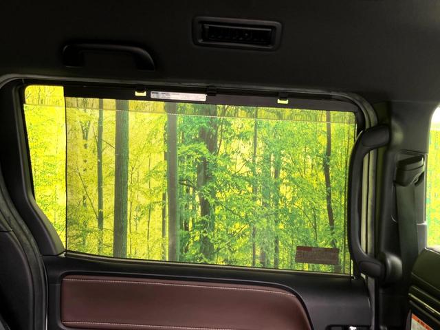 エスクァイア ハイブリッドＧｉ　禁煙車　純正１０型ナビ　バックカメラ　シートヒーター　両側電動スライドドア　ＬＥＤヘッド　セーフティセンス　純正１５インチアルミ　スマートキー　ＥＴＣ　オートエアコン　クルコン　オートライト（52枚目）