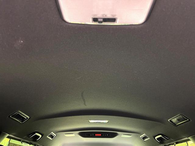 エスクァイア ハイブリッドＧｉ　禁煙車　純正１０型ナビ　バックカメラ　シートヒーター　両側電動スライドドア　ＬＥＤヘッド　セーフティセンス　純正１５インチアルミ　スマートキー　ＥＴＣ　オートエアコン　クルコン　オートライト（55枚目）