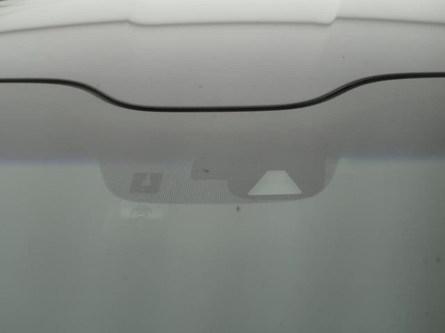 フリードハイブリッド ハイブリッド・Ｇブラックスタイル　禁煙車　純正９型ナビ　両側電動スライドドア　バックカメラ　ホンダセンシング　ドラレコ　コーナーセンサー　スマートキー　ＬＥＤヘッド　ビルトインＥＴＣ　オートライト　オートエアコン（3枚目）