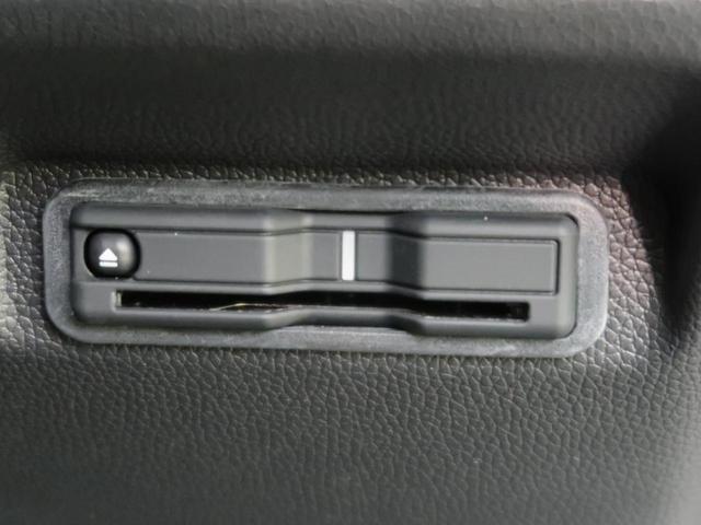 フリードハイブリッド ハイブリッド・Ｇブラックスタイル　禁煙車　純正９型ナビ　両側電動スライドドア　バックカメラ　ホンダセンシング　ドラレコ　コーナーセンサー　スマートキー　ＬＥＤヘッド　ビルトインＥＴＣ　オートライト　オートエアコン（7枚目）