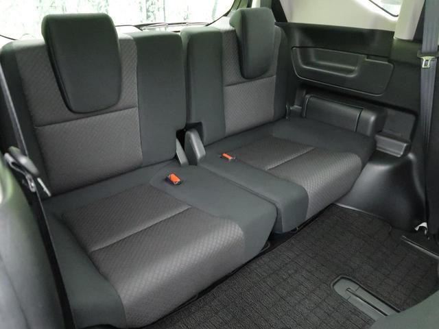 フリードハイブリッド ハイブリッド・Ｇブラックスタイル　禁煙車　純正９型ナビ　両側電動スライドドア　バックカメラ　ホンダセンシング　ドラレコ　コーナーセンサー　スマートキー　ＬＥＤヘッド　ビルトインＥＴＣ　オートライト　オートエアコン（10枚目）