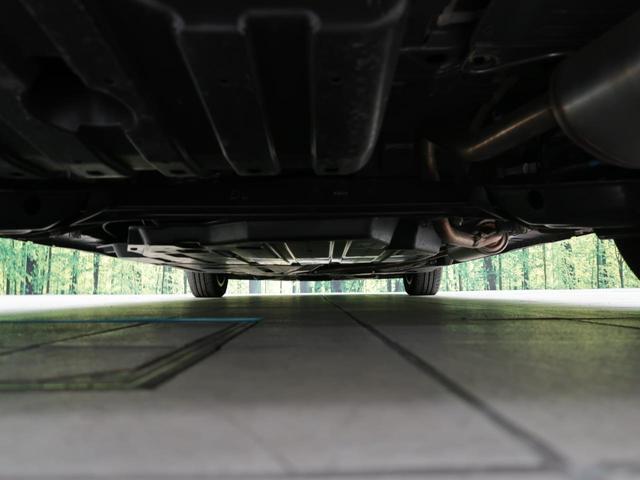 フリードハイブリッド ハイブリッド・Ｇブラックスタイル　禁煙車　純正９型ナビ　両側電動スライドドア　バックカメラ　ホンダセンシング　ドラレコ　コーナーセンサー　スマートキー　ＬＥＤヘッド　ビルトインＥＴＣ　オートライト　オートエアコン（20枚目）