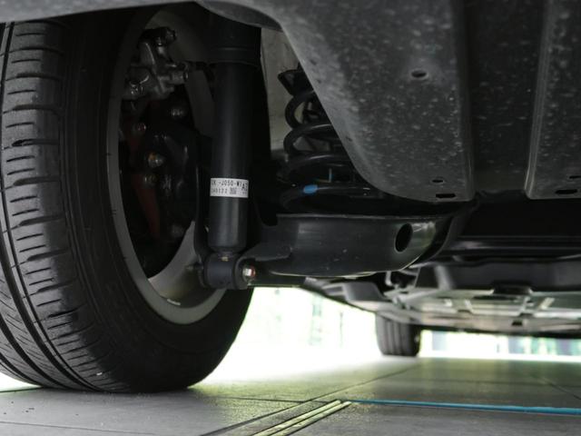 フリードハイブリッド ハイブリッド・Ｇブラックスタイル　禁煙車　純正９型ナビ　両側電動スライドドア　バックカメラ　ホンダセンシング　ドラレコ　コーナーセンサー　スマートキー　ＬＥＤヘッド　ビルトインＥＴＣ　オートライト　オートエアコン（21枚目）