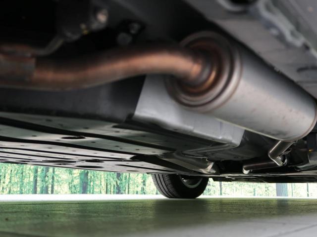 フリードハイブリッド ハイブリッド・Ｇブラックスタイル　禁煙車　純正９型ナビ　両側電動スライドドア　バックカメラ　ホンダセンシング　ドラレコ　コーナーセンサー　スマートキー　ＬＥＤヘッド　ビルトインＥＴＣ　オートライト　オートエアコン（22枚目）