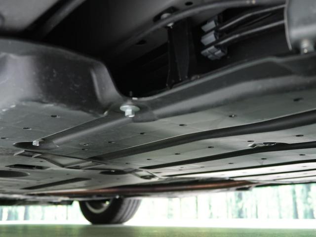 フリードハイブリッド ハイブリッド・Ｇブラックスタイル　禁煙車　純正９型ナビ　両側電動スライドドア　バックカメラ　ホンダセンシング　ドラレコ　コーナーセンサー　スマートキー　ＬＥＤヘッド　ビルトインＥＴＣ　オートライト　オートエアコン（23枚目）