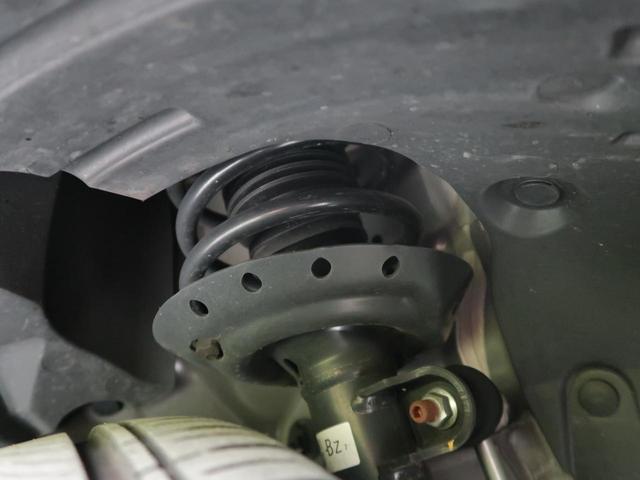 フリードハイブリッド ハイブリッド・Ｇブラックスタイル　禁煙車　純正９型ナビ　両側電動スライドドア　バックカメラ　ホンダセンシング　ドラレコ　コーナーセンサー　スマートキー　ＬＥＤヘッド　ビルトインＥＴＣ　オートライト　オートエアコン（24枚目）