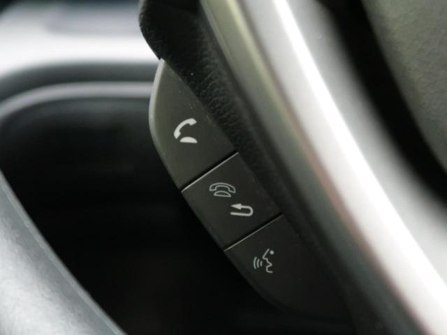 フリードハイブリッド ハイブリッド・Ｇブラックスタイル　禁煙車　純正９型ナビ　両側電動スライドドア　バックカメラ　ホンダセンシング　ドラレコ　コーナーセンサー　スマートキー　ＬＥＤヘッド　ビルトインＥＴＣ　オートライト　オートエアコン（31枚目）