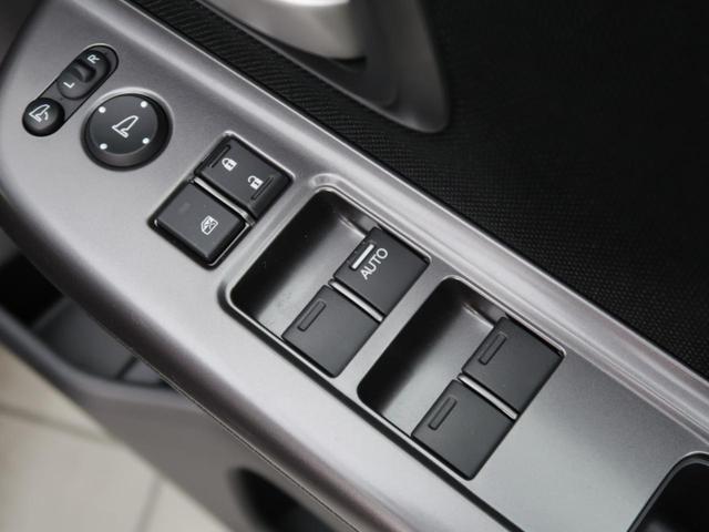 フリードハイブリッド ハイブリッド・Ｇブラックスタイル　禁煙車　純正９型ナビ　両側電動スライドドア　バックカメラ　ホンダセンシング　ドラレコ　コーナーセンサー　スマートキー　ＬＥＤヘッド　ビルトインＥＴＣ　オートライト　オートエアコン（36枚目）