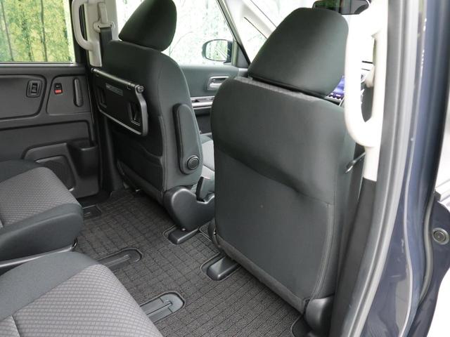 フリードハイブリッド ハイブリッド・Ｇブラックスタイル　禁煙車　純正９型ナビ　両側電動スライドドア　バックカメラ　ホンダセンシング　ドラレコ　コーナーセンサー　スマートキー　ＬＥＤヘッド　ビルトインＥＴＣ　オートライト　オートエアコン（40枚目）