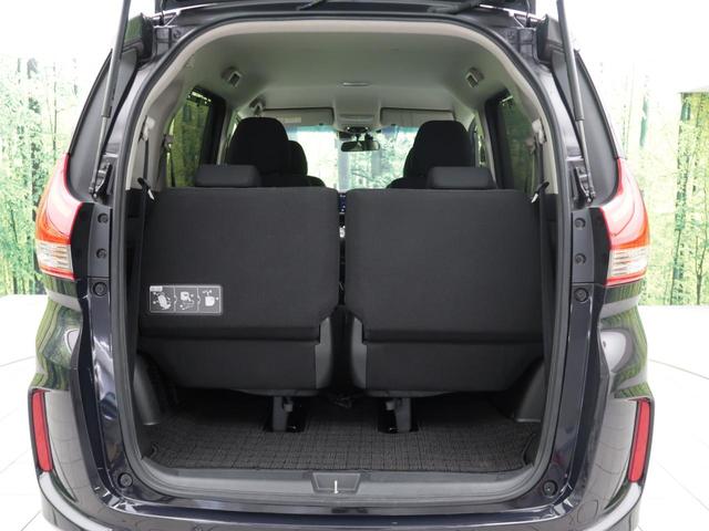 フリードハイブリッド ハイブリッド・Ｇブラックスタイル　禁煙車　純正９型ナビ　両側電動スライドドア　バックカメラ　ホンダセンシング　ドラレコ　コーナーセンサー　スマートキー　ＬＥＤヘッド　ビルトインＥＴＣ　オートライト　オートエアコン（42枚目）