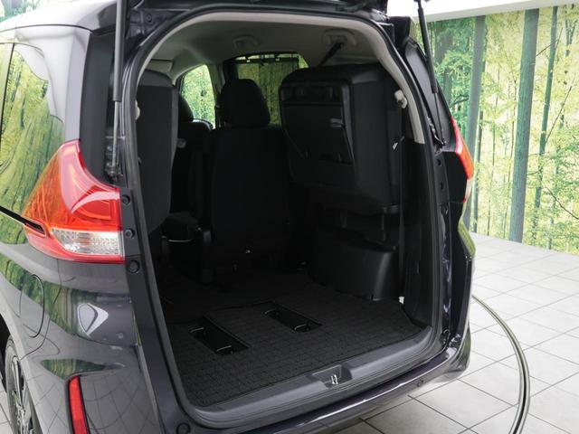 フリードハイブリッド ハイブリッド・Ｇブラックスタイル　禁煙車　純正９型ナビ　両側電動スライドドア　バックカメラ　ホンダセンシング　ドラレコ　コーナーセンサー　スマートキー　ＬＥＤヘッド　ビルトインＥＴＣ　オートライト　オートエアコン（43枚目）