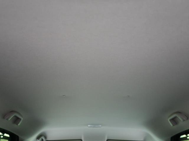 フリードハイブリッド ハイブリッド・Ｇブラックスタイル　禁煙車　純正９型ナビ　両側電動スライドドア　バックカメラ　ホンダセンシング　ドラレコ　コーナーセンサー　スマートキー　ＬＥＤヘッド　ビルトインＥＴＣ　オートライト　オートエアコン（46枚目）