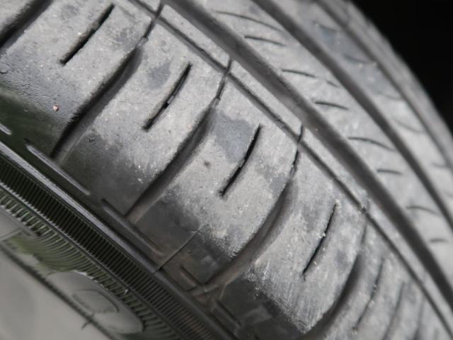 フリードハイブリッド ハイブリッド・Ｇブラックスタイル　禁煙車　純正９型ナビ　両側電動スライドドア　バックカメラ　ホンダセンシング　ドラレコ　コーナーセンサー　スマートキー　ＬＥＤヘッド　ビルトインＥＴＣ　オートライト　オートエアコン（47枚目）