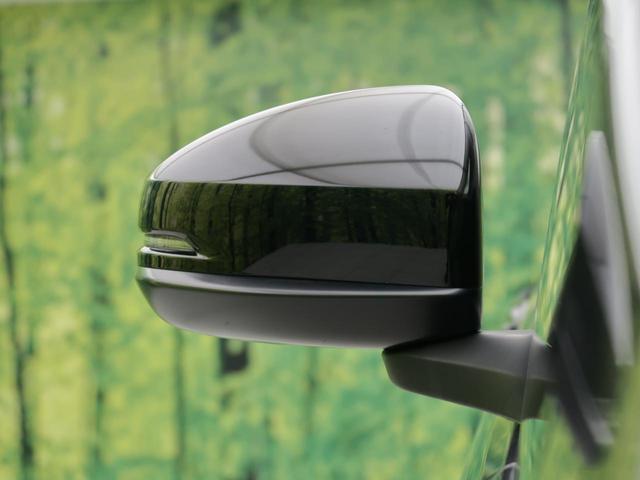 フリードハイブリッド ハイブリッド・Ｇブラックスタイル　禁煙車　純正９型ナビ　両側電動スライドドア　バックカメラ　ホンダセンシング　ドラレコ　コーナーセンサー　スマートキー　ＬＥＤヘッド　ビルトインＥＴＣ　オートライト　オートエアコン（50枚目）