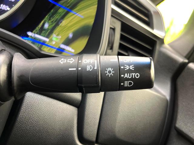 フィットハイブリッド Ｓパッケージ　禁煙車　純正ナビ　バックカメラ　衝突軽減ブレーキ　クルコン　スマートキー　ＨＩＤヘッド　純正１６インチアルミ　オートライト　オートエアコン　パドルシフト　ＥＴＣ　ＢＬＵＥＴＯＯＴＨ（30枚目）