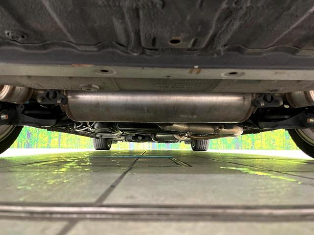 オデッセイ アブソルート・ＥＸ　禁煙車　純正ナビ　フリップダウンモニター　衝突軽減ブレーキシステム　両側電動スライドドア　ＨＩＤヘッド　クルコン　純正１８インチアルミ　パドルシフト　パワーシート　ＥＴＣ　スマートキー（19枚目）