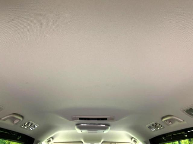 オデッセイ アブソルート・ＥＸ　禁煙車　純正ナビ　フリップダウンモニター　衝突軽減ブレーキシステム　両側電動スライドドア　ＨＩＤヘッド　クルコン　純正１８インチアルミ　パドルシフト　パワーシート　ＥＴＣ　スマートキー（48枚目）