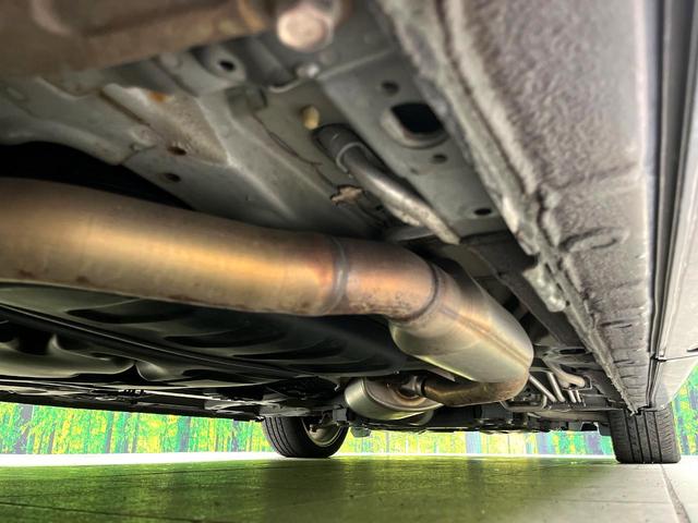 オデッセイ アブソルート・ＥＸ　禁煙車　純正ナビ　フリップダウンモニター　衝突軽減ブレーキシステム　両側電動スライドドア　ＨＩＤヘッド　クルコン　純正１８インチアルミ　パドルシフト　パワーシート　ＥＴＣ　スマートキー（50枚目）