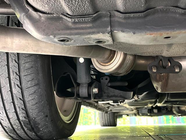 オデッセイ アブソルート・ＥＸ　禁煙車　純正ナビ　フリップダウンモニター　衝突軽減ブレーキシステム　両側電動スライドドア　ＨＩＤヘッド　クルコン　純正１８インチアルミ　パドルシフト　パワーシート　ＥＴＣ　スマートキー（51枚目）