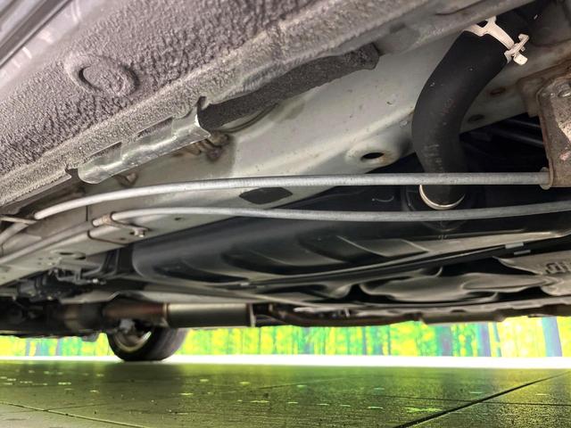 オデッセイ アブソルート・ＥＸ　禁煙車　純正ナビ　フリップダウンモニター　衝突軽減ブレーキシステム　両側電動スライドドア　ＨＩＤヘッド　クルコン　純正１８インチアルミ　パドルシフト　パワーシート　ＥＴＣ　スマートキー（52枚目）