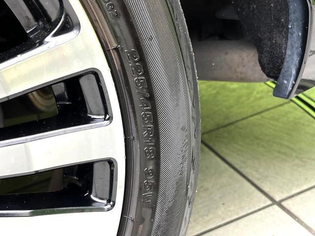 オデッセイ アブソルート・ＥＸ　禁煙車　純正ナビ　フリップダウンモニター　衝突軽減ブレーキシステム　両側電動スライドドア　ＨＩＤヘッド　クルコン　純正１８インチアルミ　パドルシフト　パワーシート　ＥＴＣ　スマートキー（55枚目）