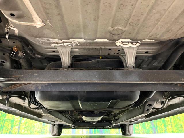 デイズ Ｓ　禁煙車　ＳＤナビ　バックカメラ　エマージェンシーブレーキ　ＥＴＣ　キーレスエントリー　ステアリングスイッチ　純正１４インチホイール　Ｂｌｕｅｔｏｏｔｈ接続　フルセグ　エアコン（19枚目）