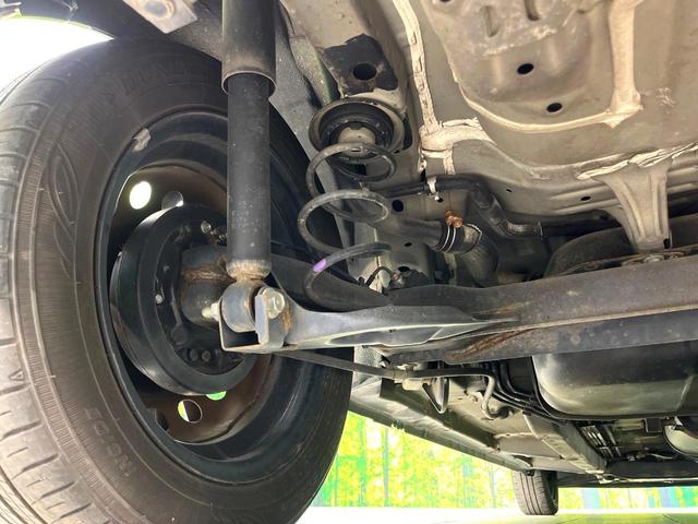 デイズ Ｓ　禁煙車　ＳＤナビ　バックカメラ　エマージェンシーブレーキ　ＥＴＣ　キーレスエントリー　ステアリングスイッチ　純正１４インチホイール　Ｂｌｕｅｔｏｏｔｈ接続　フルセグ　エアコン（20枚目）