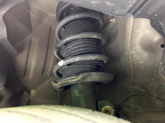 デイズ Ｓ　禁煙車　ＳＤナビ　バックカメラ　エマージェンシーブレーキ　ＥＴＣ　キーレスエントリー　ステアリングスイッチ　純正１４インチホイール　Ｂｌｕｅｔｏｏｔｈ接続　フルセグ　エアコン（21枚目）