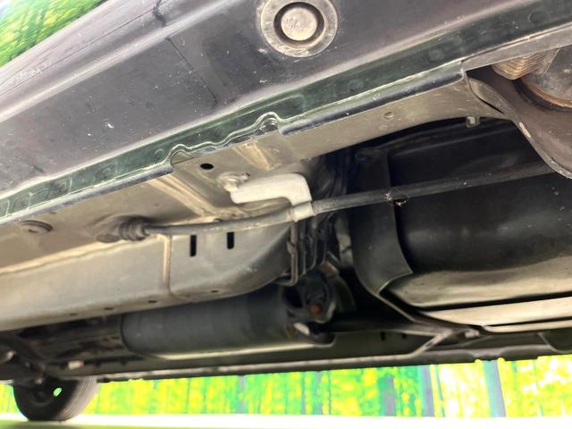 デイズ Ｓ　禁煙車　ＳＤナビ　バックカメラ　エマージェンシーブレーキ　ＥＴＣ　キーレスエントリー　ステアリングスイッチ　純正１４インチホイール　Ｂｌｕｅｔｏｏｔｈ接続　フルセグ　エアコン（22枚目）